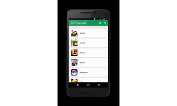 LigaBET for Android - Download the APK from Habererciyes
